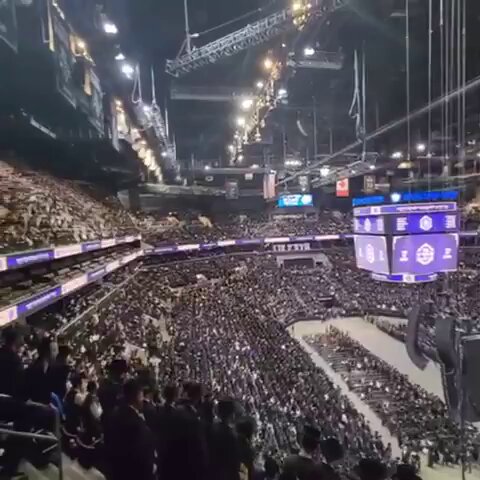 Torah Judaism (@TorahJudaism) on X
