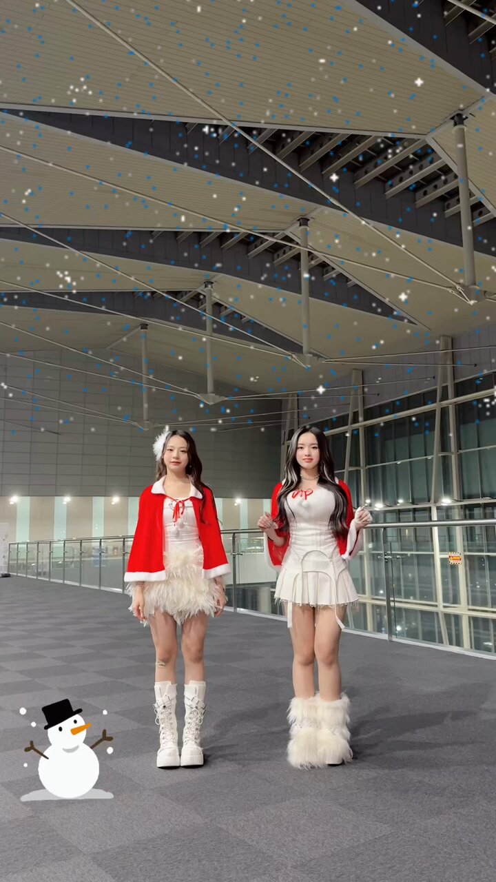 いっちゃん︎👾🛩 (@LONcappuuuuuuu) / X