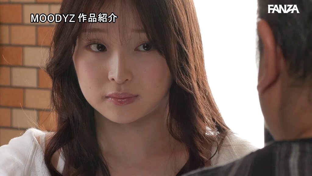 Twitter Image