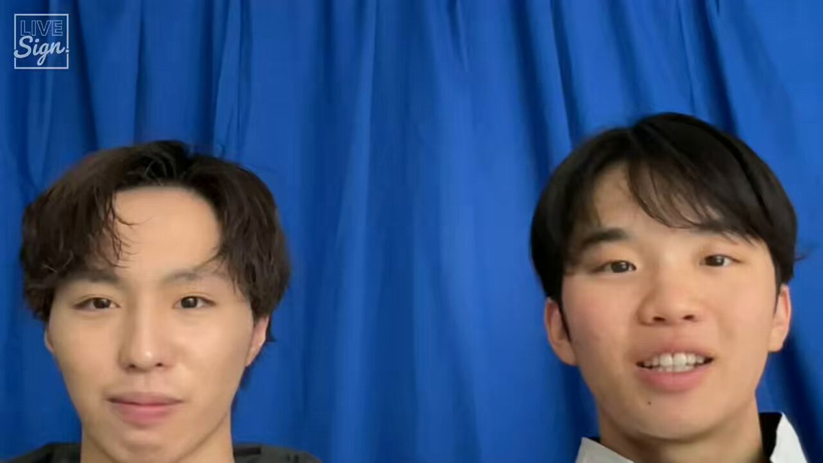 公式】All Japan Medalist on Ice 2025 (@Medalist_onice) / X