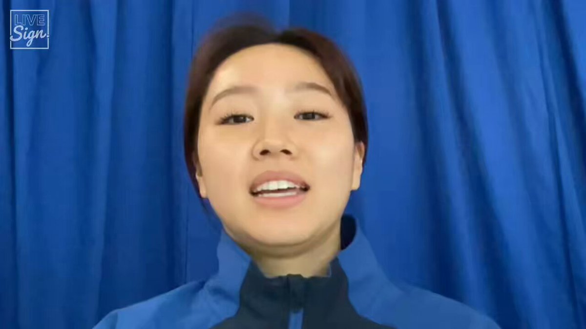 超レア!2015AllJAPAN メダリストオンアイス サイン入りパンフレット