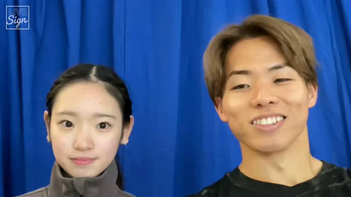 公式】All Japan Medalist on Ice 2025 (@Medalist_onice) / X