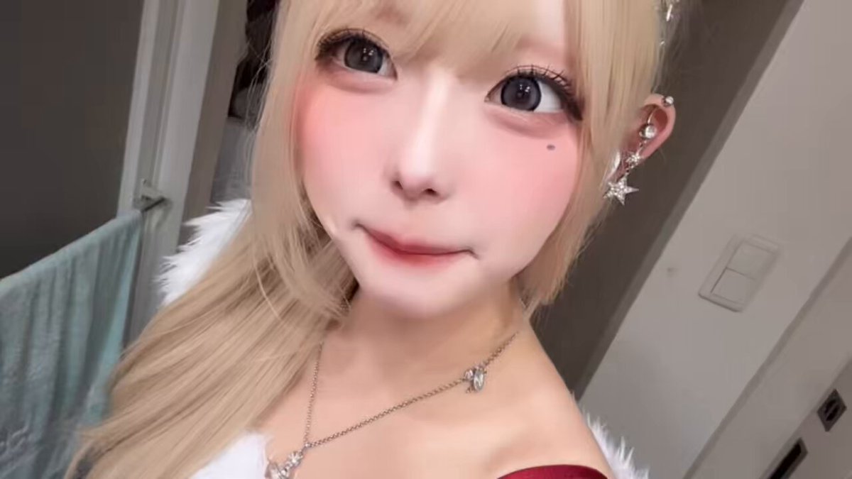 Twitter Image