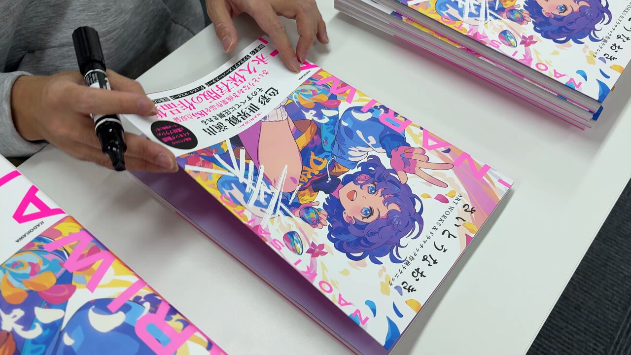 さいとう なおき🍀 on X: さいとう なおき🍀 on X: