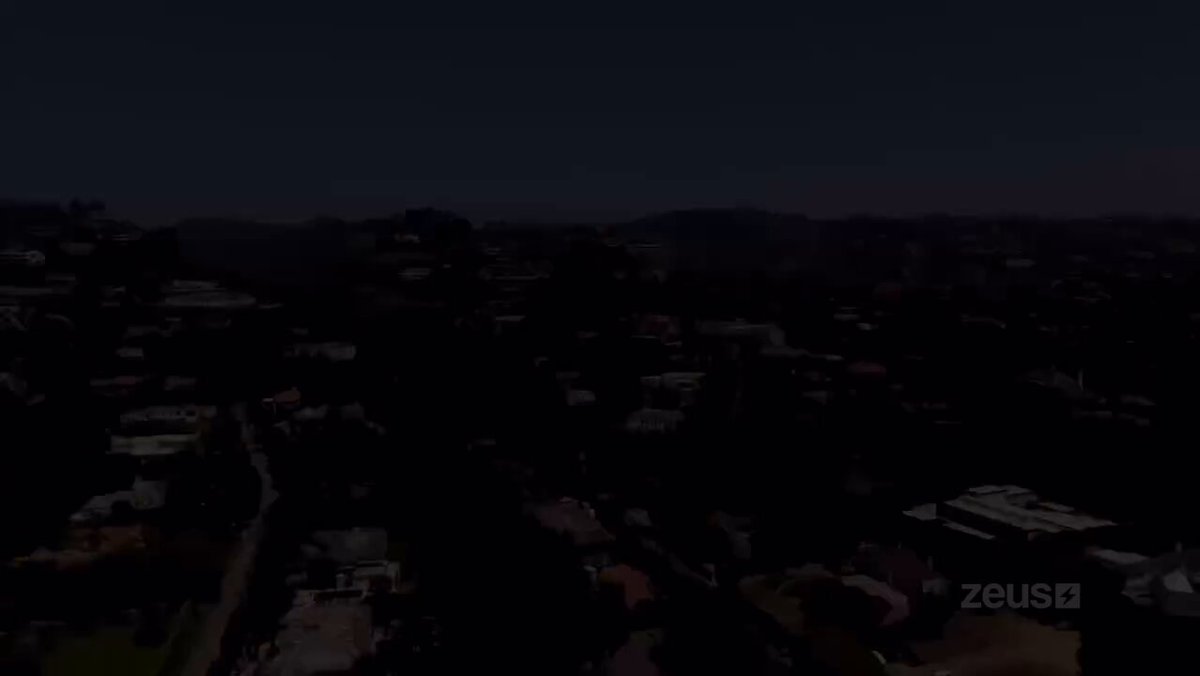 Tiff ✿ - damn the fine ass porn star that died is on this show 😣