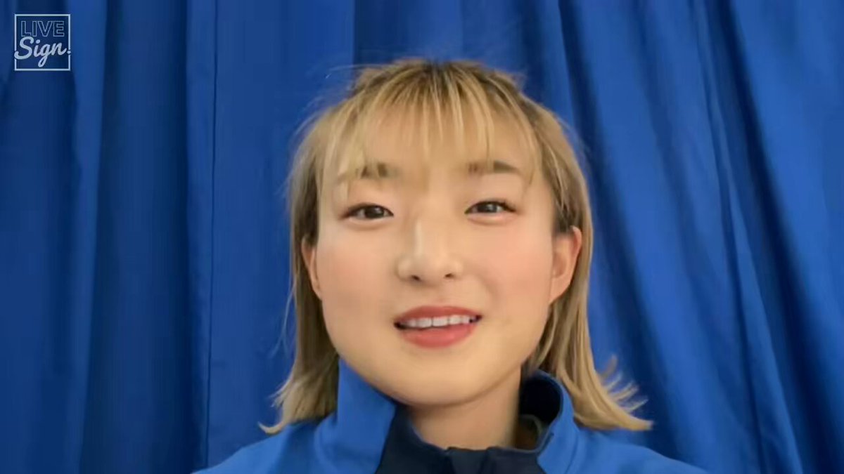 公式】All Japan Medalist on Ice2024 (@Medalist_onice) / X