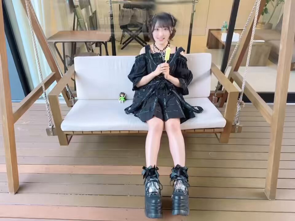 Twitter Image