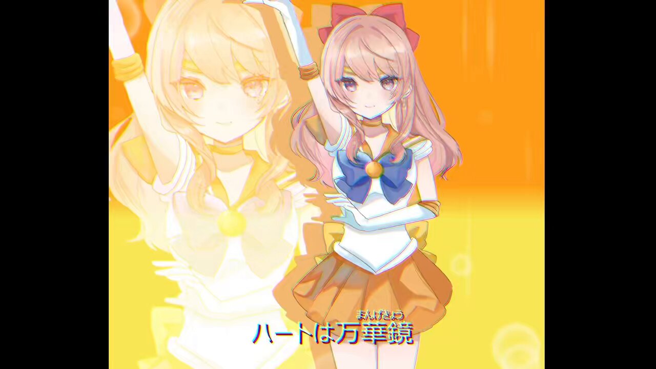 ❤︎ ❤︎ ❤︎ うざぎさん♡*゜ ❤︎ ❤︎ ❤︎ うさぎさん (@Usagisan_25) / X