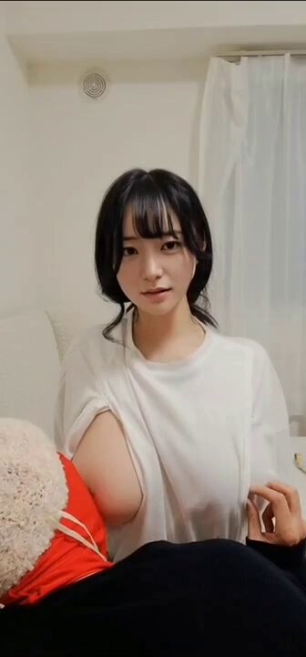 Twitter Image