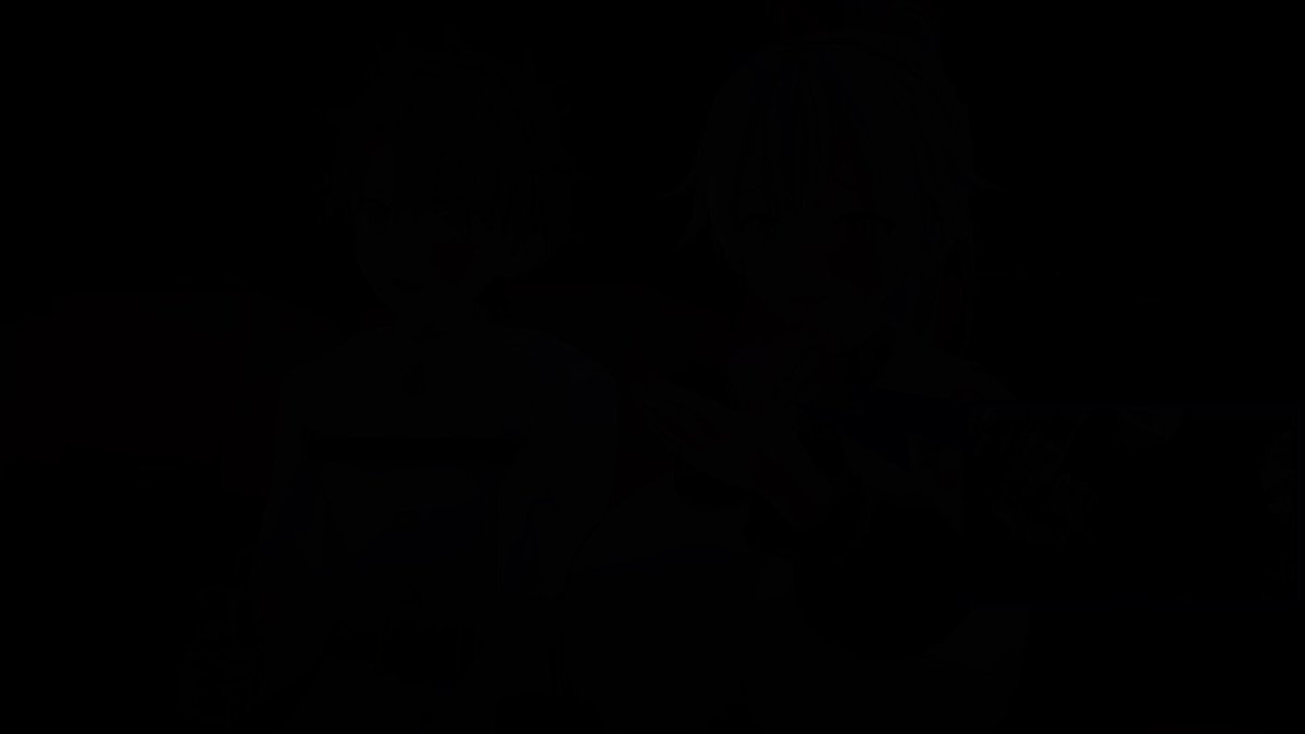 Twitter Image