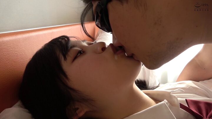 Twitter Image