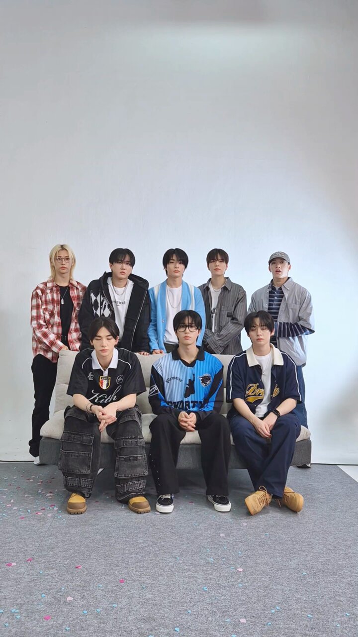 【期間限定値下げ中】 straykids Unlock ポラロイド セット 2025年最新】straykids ポラロイドの人気アイテム - メルカリ