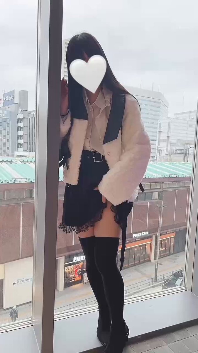 ゆき❄️さんのエロ画像、2024年12月24日06時31分00秒に投稿