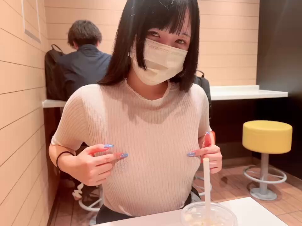 ゆき❄️さんのエロ画像、2024年12月26日06時33分00秒に投稿