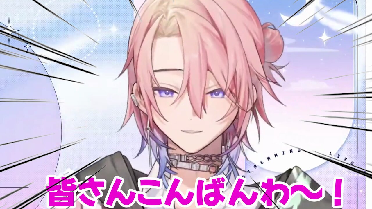 ayase様♡ありがとうございます♡ サラ(stjp670020)様♡ありがとうございます♡ - メルカリ