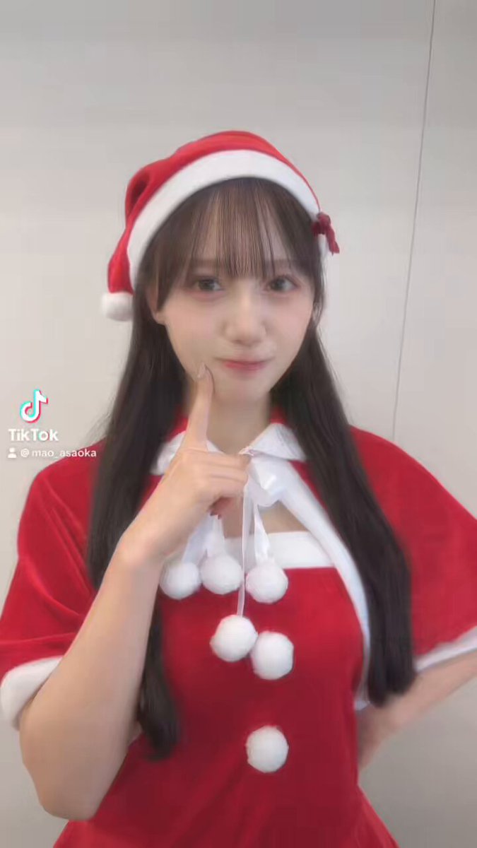 Twitter Image
