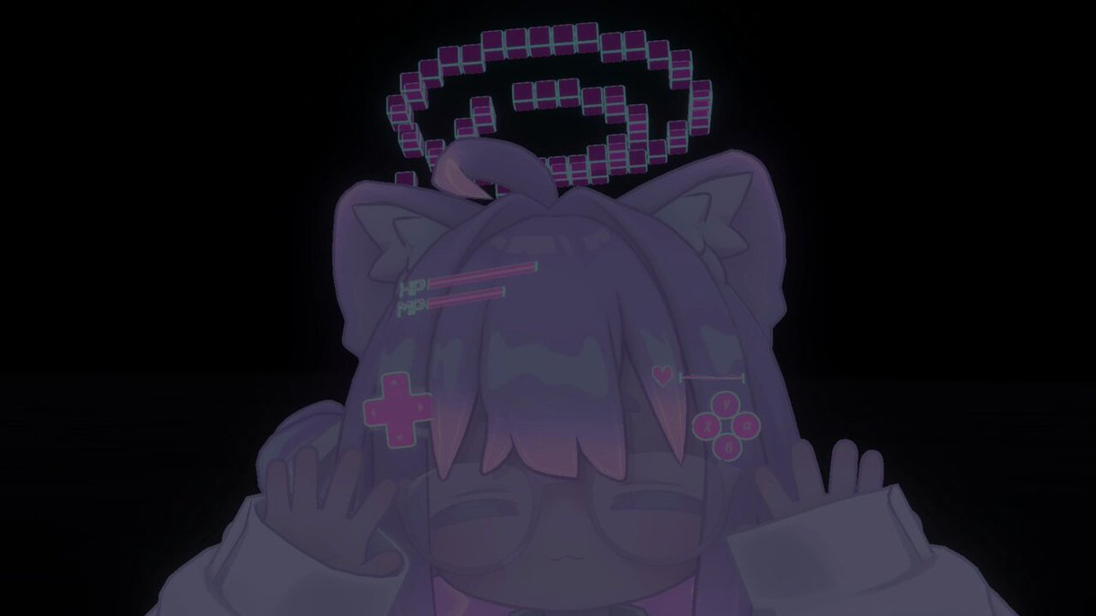 はむ☆です✩.*˚ はむはむ (@ub_gz1) / X