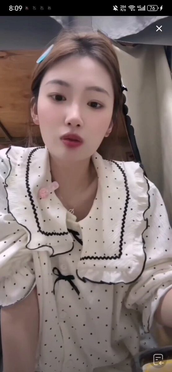 Video oleh @BngBng723090