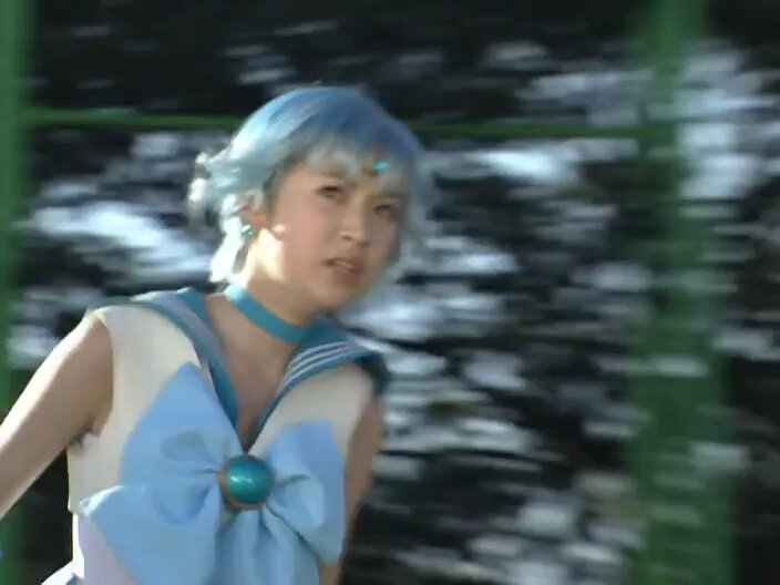 美少女戦士セーラームーン 美少女戦士セーラームーン THE 25TH ANNIVERSARY MEMORIAL