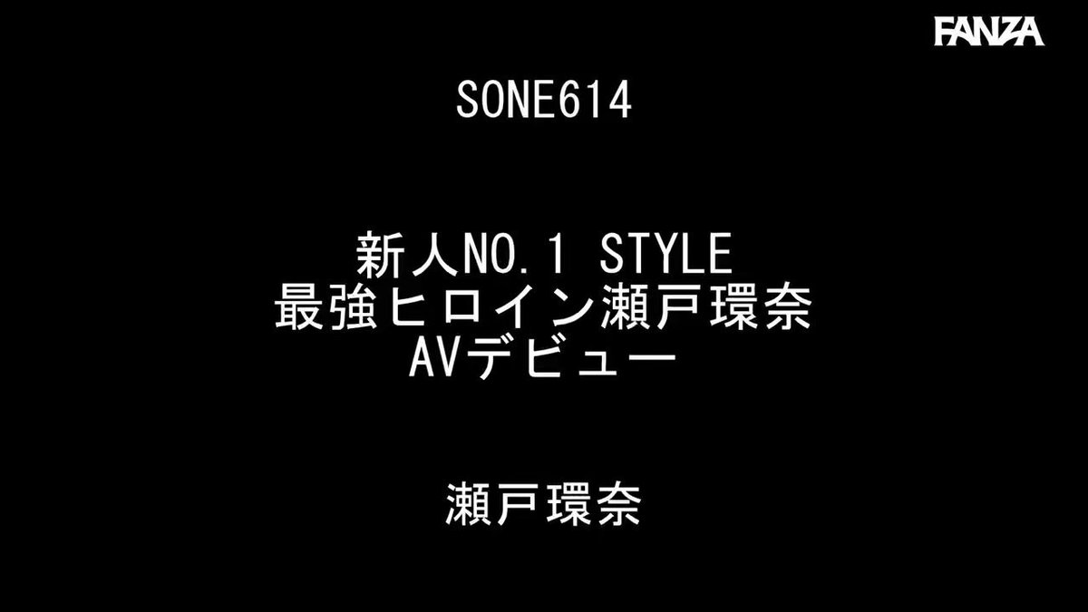 Twitter Image