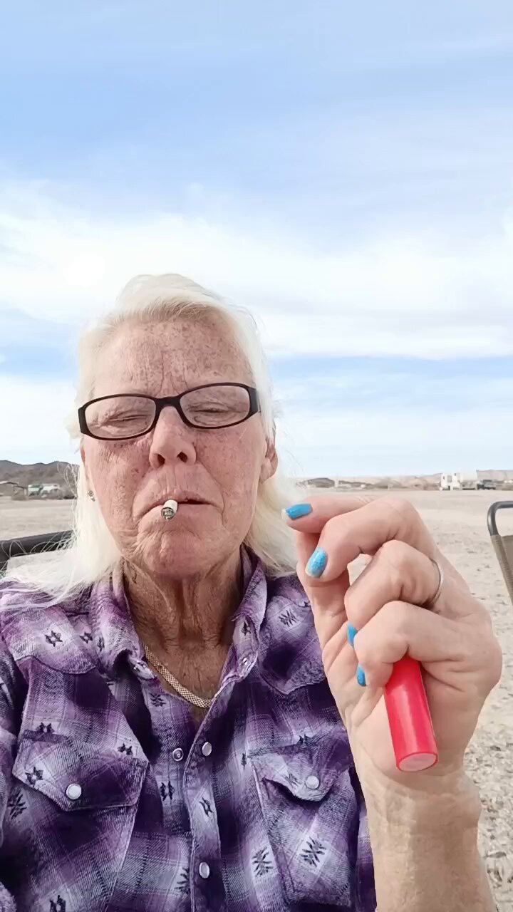 Yuma, AZ / X