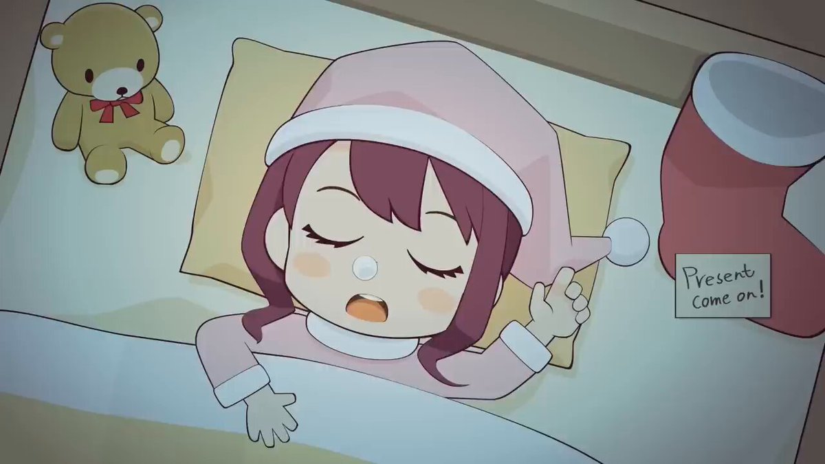 Twitter Image