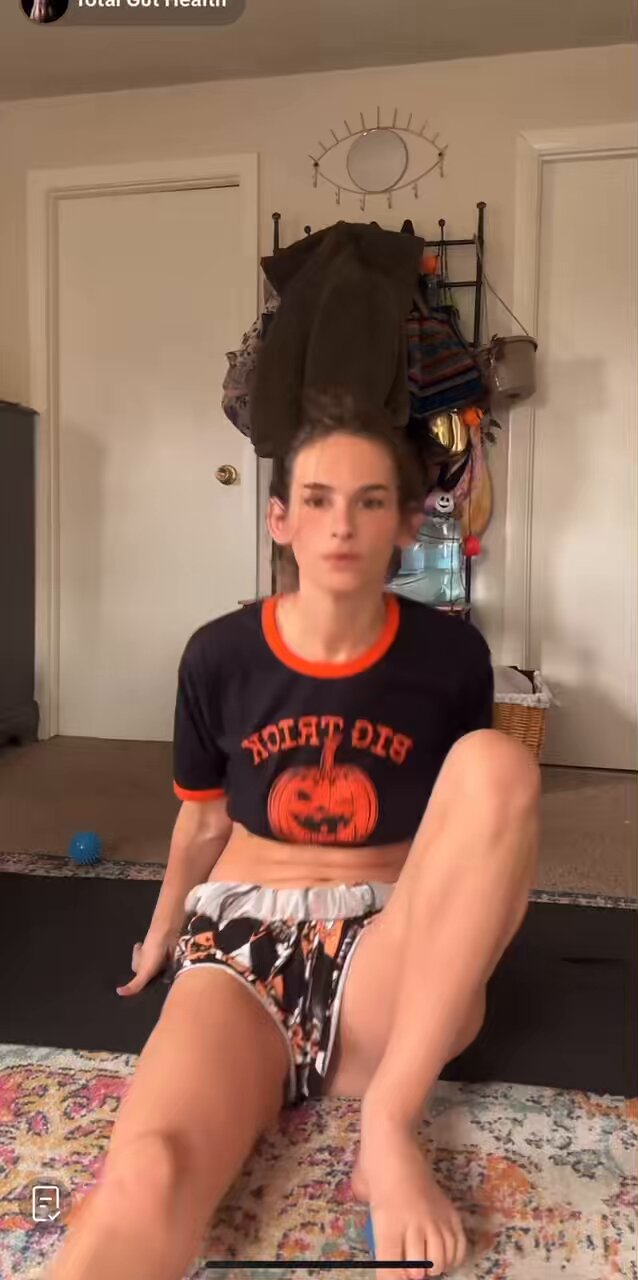pussyslip 