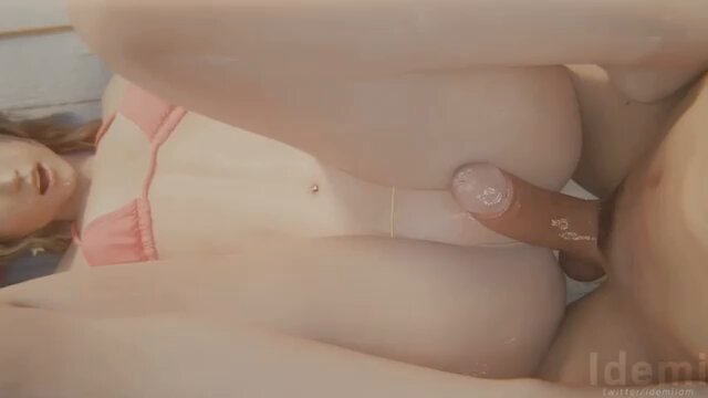 Twitter Image