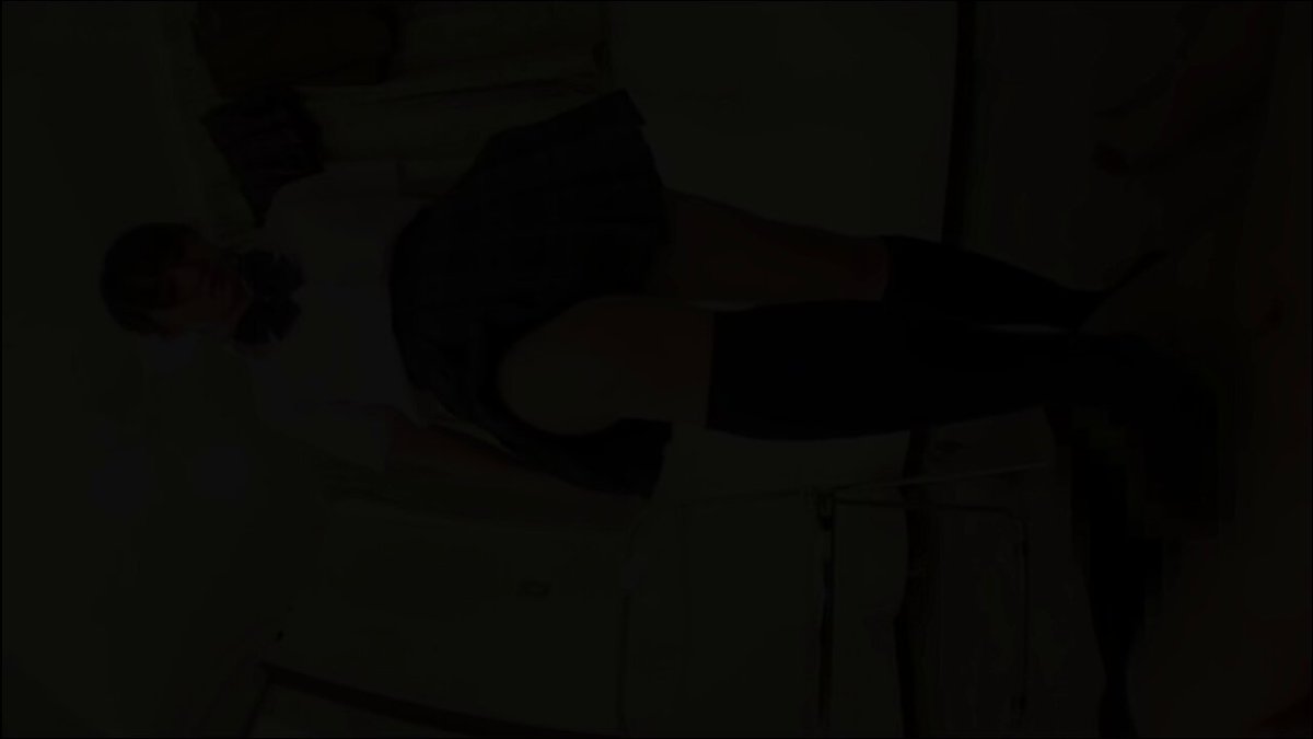 Twitter Image