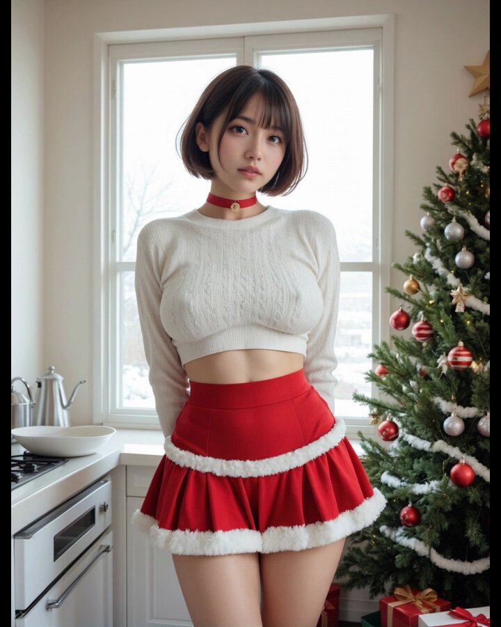 Twitter Image
