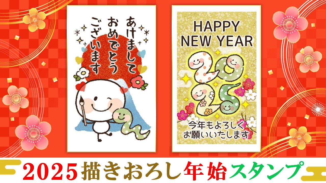 *・♡.*・ 専用 。:°ஐ..♡* これも 任務 だから ． 〗