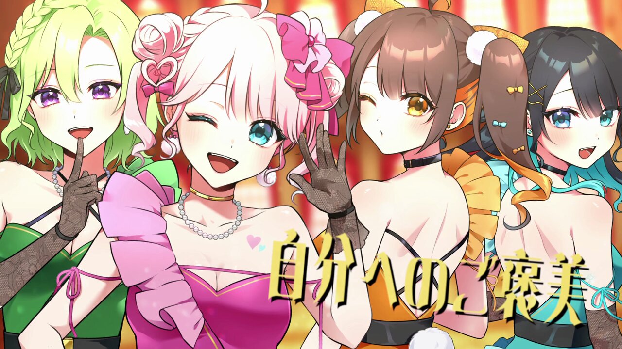 mican*はいつもねむい。 (@micancoro) / X