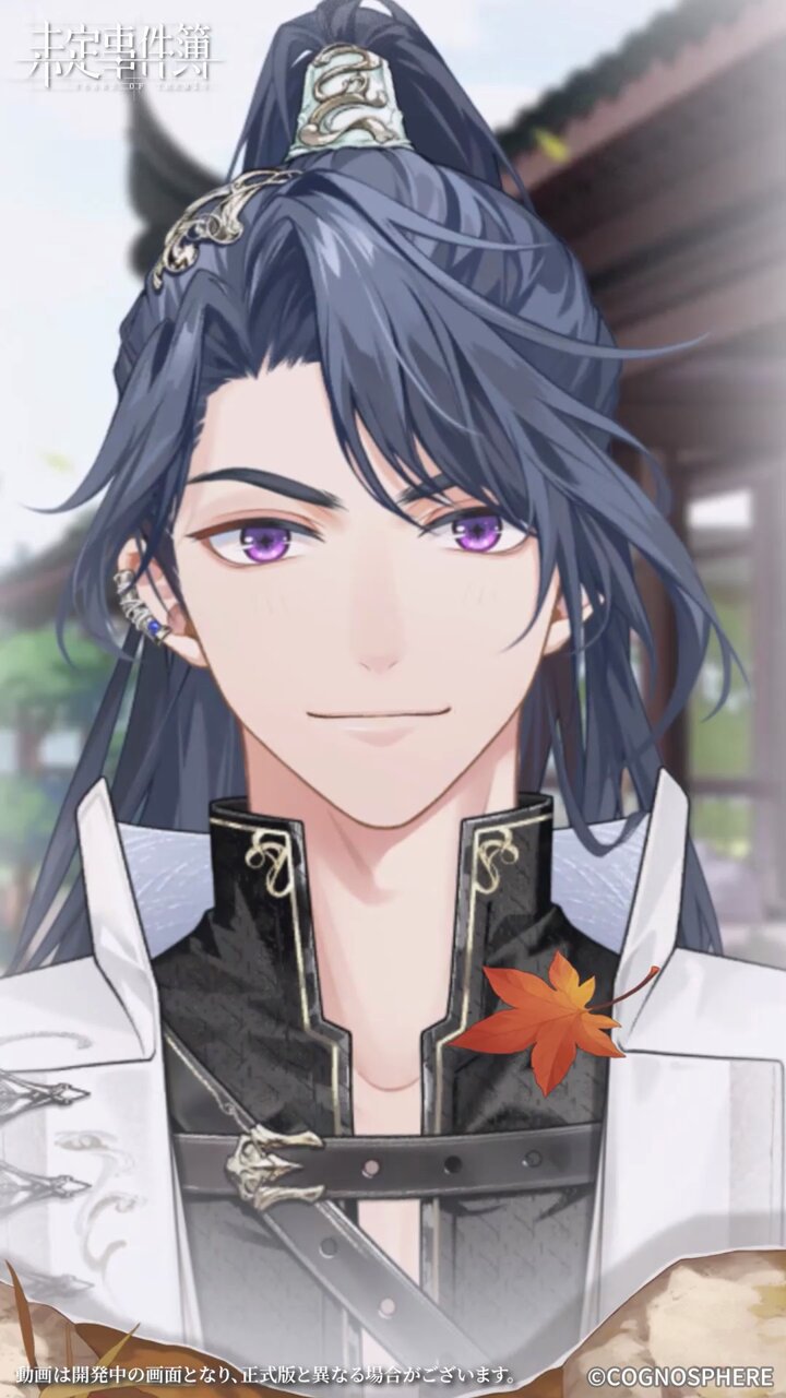 💛Loveレオ💛初回ﾌﾟﾛﾌ必読 (@Lleo21000103Leo) / X