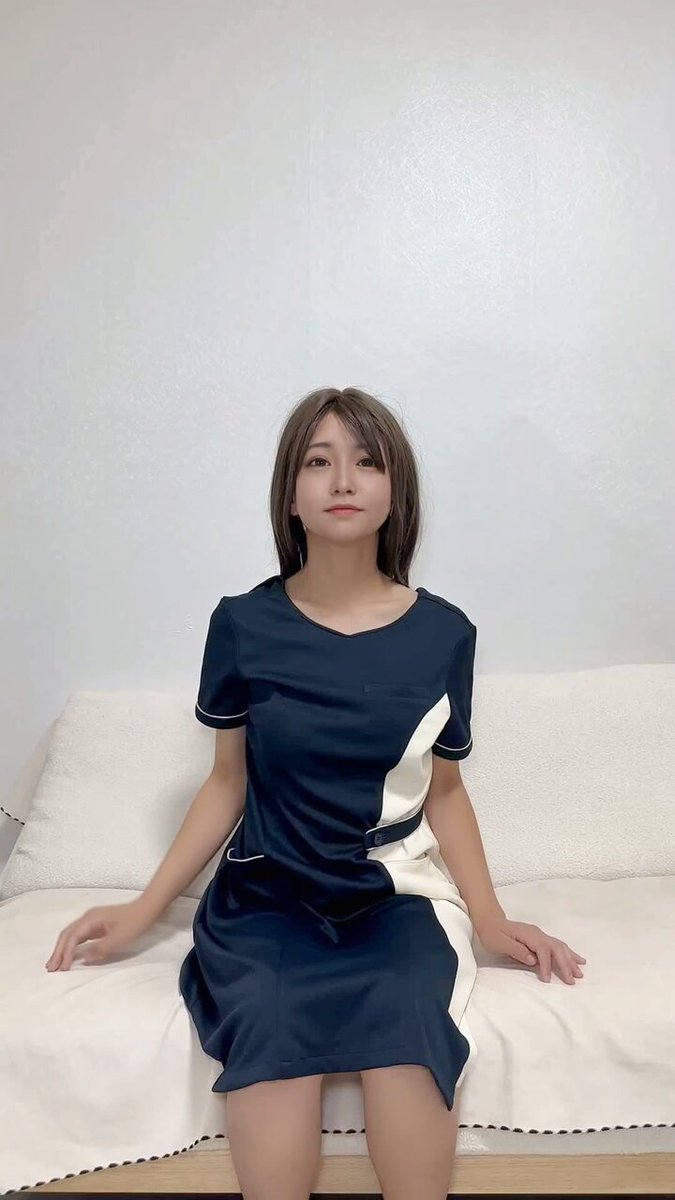 みんなクリスマスデートしてんの🫣🪅みれいとデートしない？🥹🫶 https://t.co/XnkFuiH3iJ