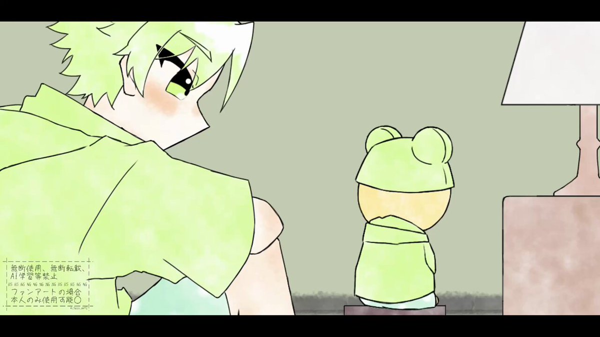 まろちゃこ様♡ありがとうございます♡ にゃのさま🐾⭐️ on X: 