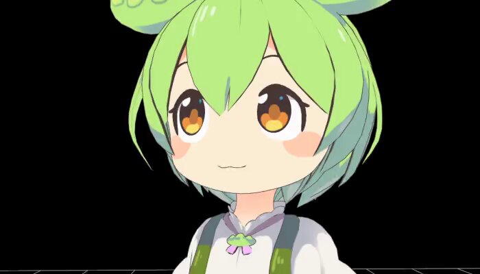 くっきー (@Cookie33074491) / X くっきー (@Cookie33074491) / X