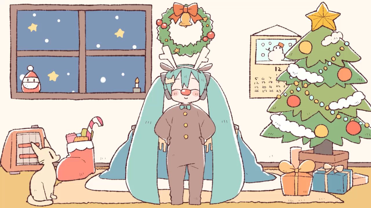 あんこ (@zz81609) / X