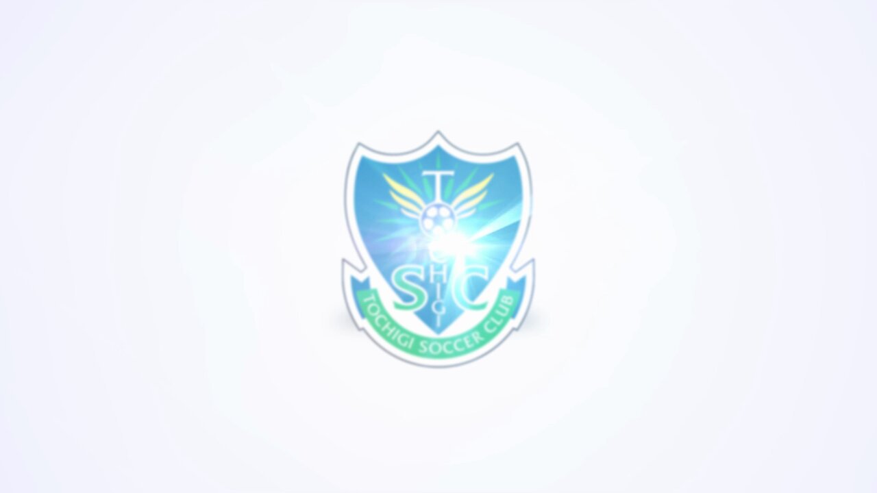栃木SC｜Tochigi SC on X: 