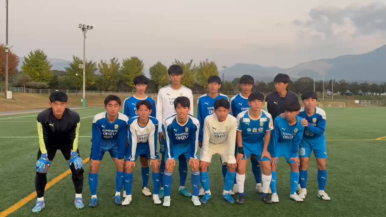 公式】大津高校サッカー部〜進化するブルー軍団〜 on X: 公式】大津高校サッカー部〜進化するブルー軍団〜 on X: