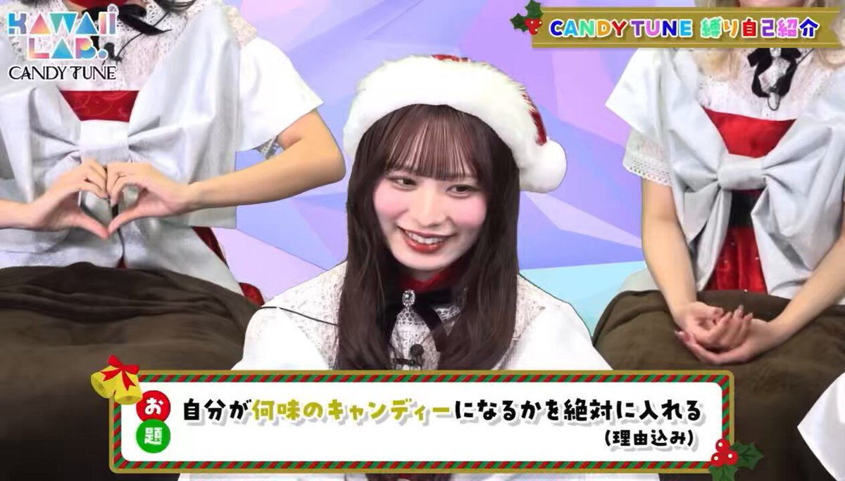 ❤ことみさま❤Note❤ GiqjVMHaAAA6dfE.jpg:large