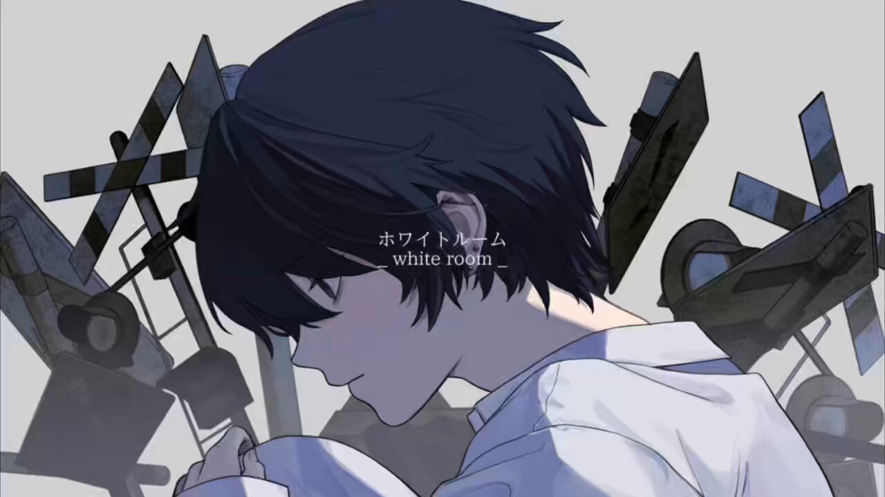 海乃ページ 海乃ぶどー。 (@uminobudo_) / X