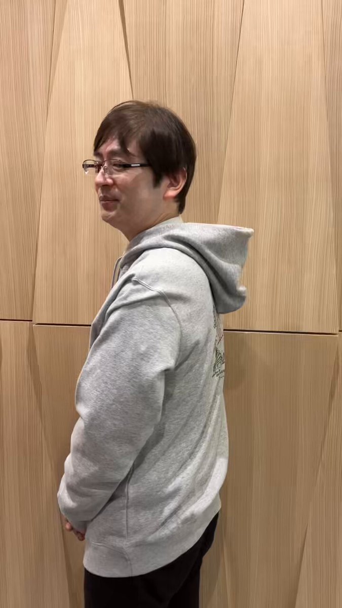 将棋会館「棋の音」さんの動画キャプチャー