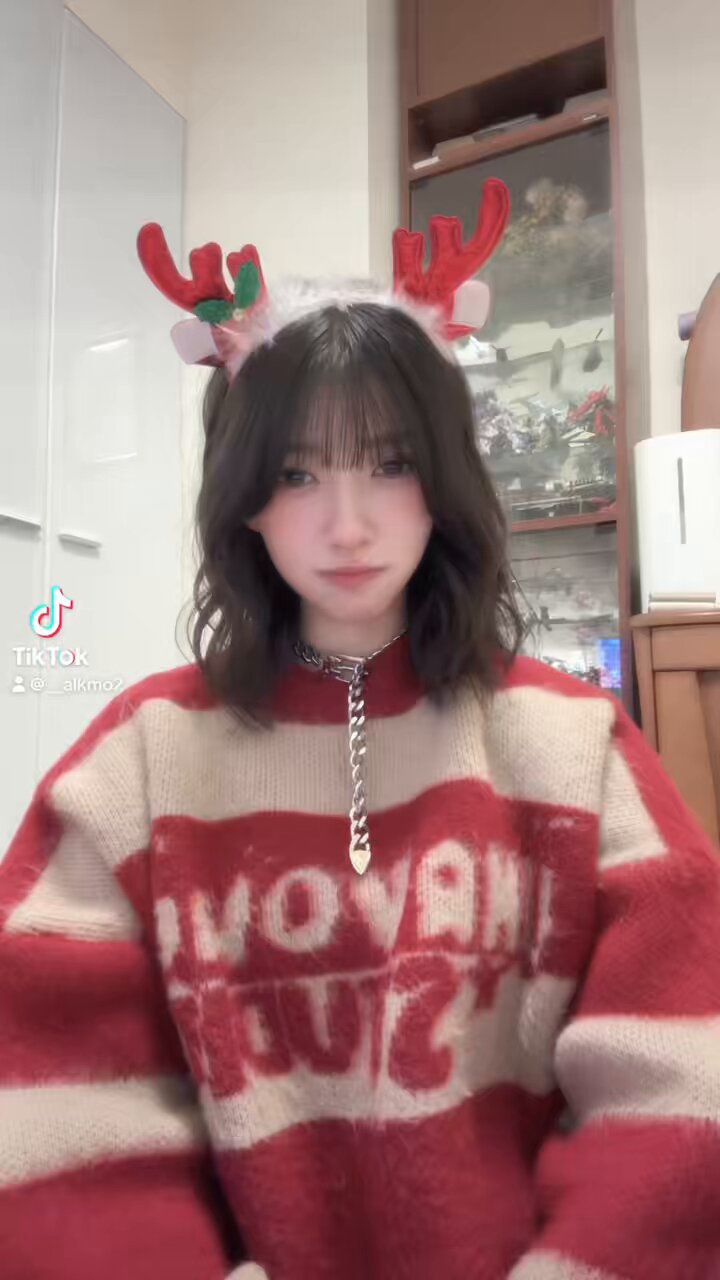 西川茜 西川茜@Andoll (@achan_andoll) / X