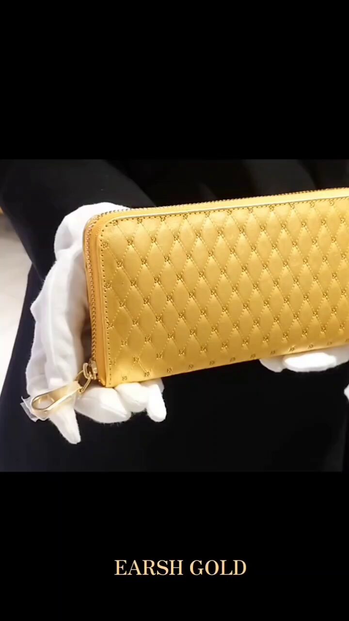 EARSHGOLD on X: EARSHGOLD on X: