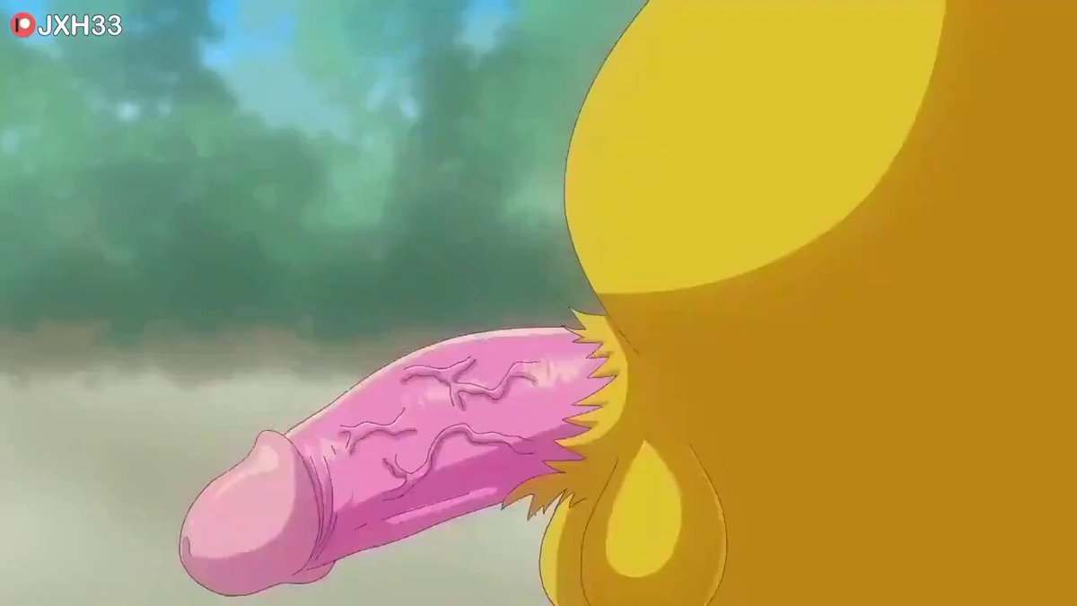 Twitter Image