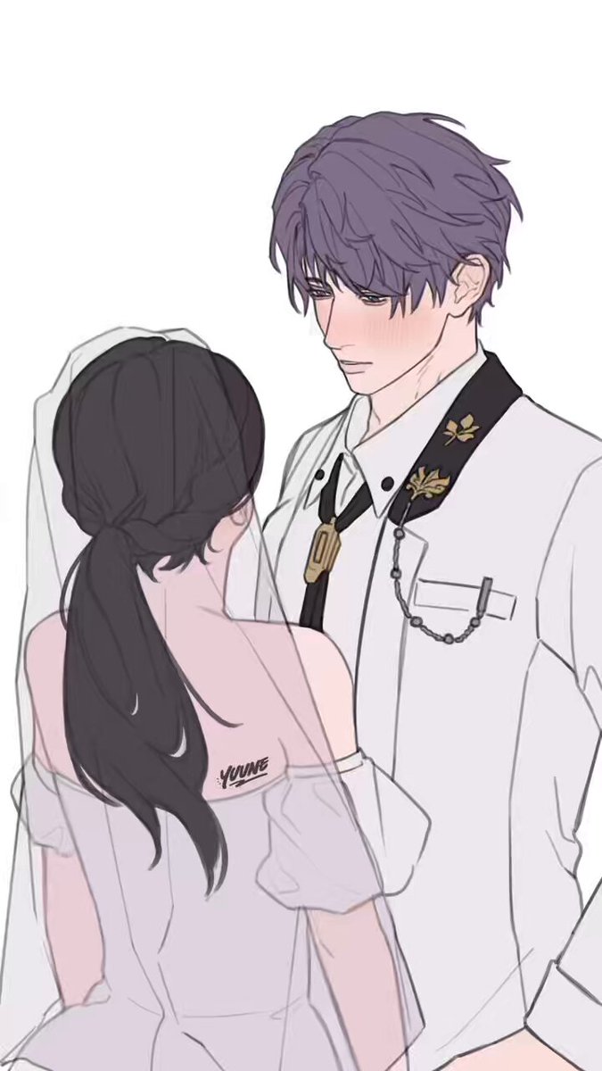 丂卄ㄚ૮꒰ ｡ᵔ ꈊ ᵔ｡꒱ა ✿ | 'Monster' Friend • PART 4
