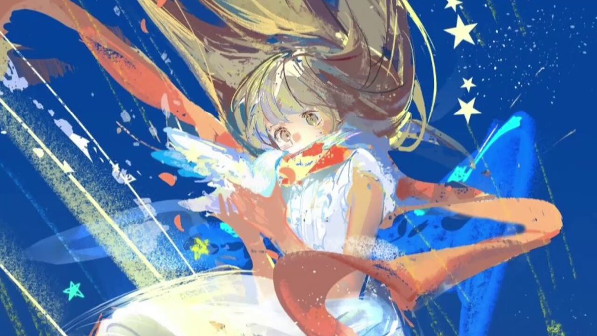 こばと (@kbtntn) / X
