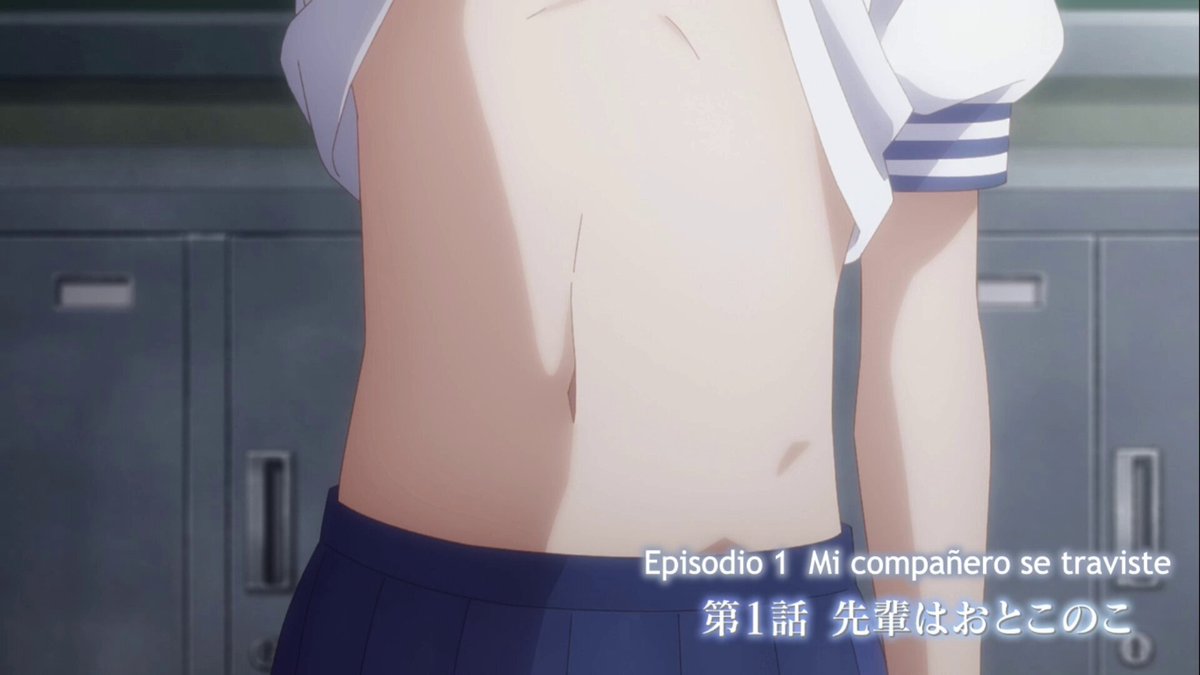 Twitter Image
