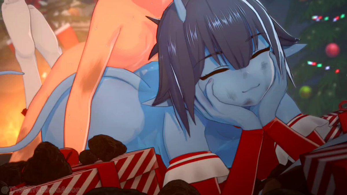 Twitter Image