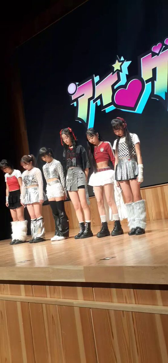 Video oleh @wxKIKVDBxA85623